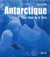 Antarctique