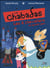 Les Chabadas Tome 10 : les 4 chevaliers au grand coeur