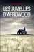 Les jumelles d'Arrowood