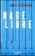 Nage libre