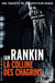 La colline des chagrins