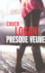 Presque veuve