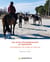 Les Actes d'enseignement en équitation : Conception et mise en oeuvre