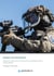 Esprit de décision : Approche militaire de l'intervention professionnelle et spécialisée