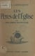 Dix-huitième siècle n.13 : juifs et judaïsme