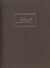 Le neveu de Rameau Tome 12
