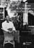 L'avenir de la nostalgie : Une vie de Stefan Zweig