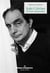 Italo Calvino - écrivain du paradoxe