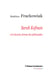 Sarah Kofman et le devenir-femme des philosophes
