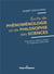 Ecrits de phénoménologie et de philosophie des sciences