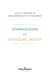 Shakespeare et quelques autres