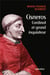 Cisneros - cardinal et grand inquisiteur