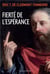 La fierté de l'espérance