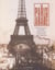 Le paris arabe