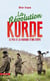 La révolution kurde - le PKK et la fabrique d'une utopie