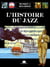 L'histoire du jazz