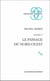Hermes v. le passage du nord-ouest
