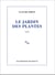 Le Jardin des Plantes