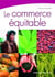 Le commerce équitable