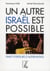 Un autre Israël est possible