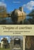 Donjons et courtines chateaux forts et fortifications medievalesde lorraine