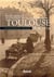 Encyclopédie historique de la photographie à Toulouse