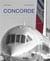 Concorde - la légende supersonique