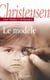 Le modèle