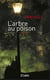 L'arbre au poison