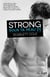 Sous ta peau Tome 1 : strong