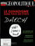 La nouvelle revue geopolitique n.126 - le djihadisme dans tous ses états - daech