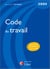 Code du travail (EDITION 2005)