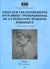Essai sur les fondements d'un droit international de la personne humaine juridique Tome 2
