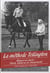 La méthode Tellington