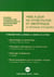 Mises à jour en gynécologie et obstétrique et techniques chirurgicales (édition 2008)