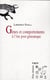 Gànes et comportements à l'ère post-génomique