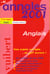 Annales du bac 2001 sujets et corriges toutes series - anglais