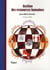 Gestion des ressources humaines (édition 2007-2008)