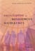 Encyclopedie des ressources humaines