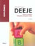 Deeje : etudes et diplome d'educateur de jeunes enfants (2e edition)