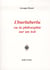 L'hurluberlu ou la philosophie sur un toit