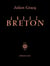 André Breton
