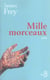 Mille morceaux
