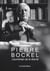 Pierre Bockel - l'aumônier de la liberté