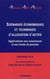 SCENARIOS ECONOMIQUES ET TECHNIQUES ALLOCATION D'ACTIFS