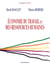 ECONOMIE DU TRAVAIL ET DES RESSOURCES HUMAINES