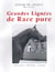 Grande lignées de race pure