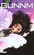Gunnm Tome 7