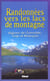 Randonnees vers les lacs de montagne - regions de grenoble gap et briancon