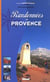 Randonnees en provence